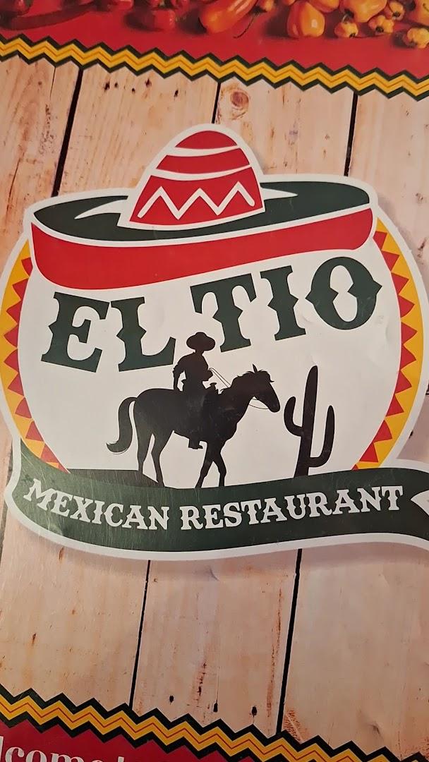 El Tio